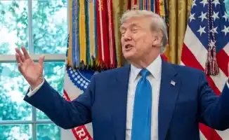 Трамп на мирной арене: Пакистан ставит ставку на непредсказуемого игрока