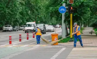 Кто следующий? Депутат снова за повышение зарплат!