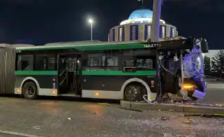 Общественность требует ясности: каковы реальные обязательства автопарка по поддержке девочки?