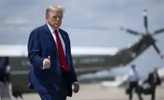 Трамп о Нобеле: дипломатические успехи не гарантируют признания, но поднимают ставки в международной политике