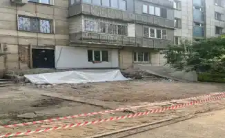 Горожане поддерживают снос незаконных пристроек: 'Порядок в городе важнее всего!'