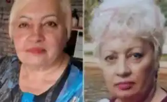 Общественность в шоке: трагическая находка 70-летней женщины в Алматы вызывает вопросы о безопасности пожилых граждан