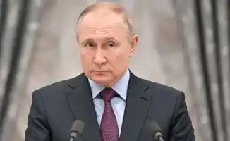 Капитуляция или признание? Что хочет Москва от Киева?
