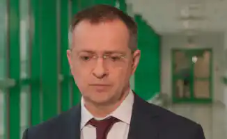Обмен пленными и передачу тел украинских солдат сорвала Украина, утверждает Россия — Киев опровергает обвинения