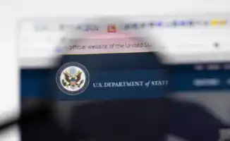 Кто покинет Ирак первым: дипломаты или мирные жители?