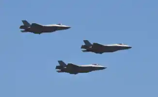 Трамп запускает «ядерный фейерверк»: США атакуют иранские атомные цели