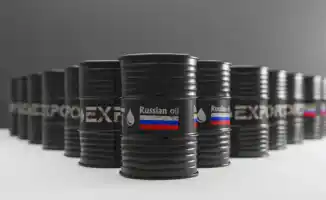 Кто сбросит цену на нефть: G7 без США?