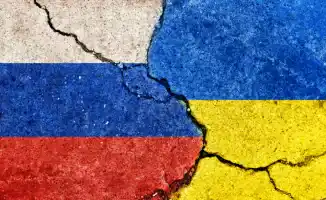 1212 судеб, возвращенных с фронта: последний путь героев из Курской области
