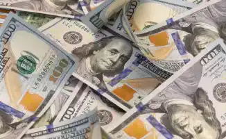 Курс доллара 11 июня: эксперты уверены в стабильности тенге