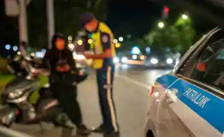 Токаев призывает силовиков к личной ответственности: как это изменит общественное доверие к правоохранительным органам?