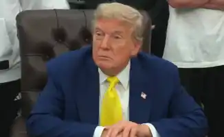 Эскалация конфликта: США готовятся к решающему удару по Ирану, последствия которого могут изменить баланс сил в регионе