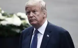 Трамп решит судьбу Ближнего Востока: война или мир?