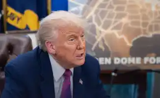Трамп и Путин: мир на Ближнем Востоке и в Украине — время разрезать нити конфликта