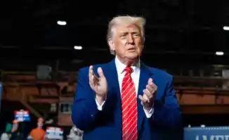 Танец TikTok: Трамп подыскивает новых хозяев для цифрового балета