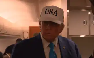 Атаки Украины: игра с огнем или стратегический ход Трампа?