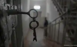 Молодой пленник в поисках свободы: побег, который стал началом новой истории