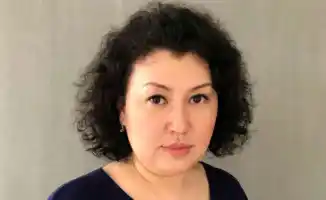 Судебный лабиринт: Светлана Жолманова заплатила за свои ошибки десятилетием в тени