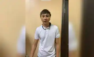 Общественность взволнована: как долго еще будут скрываться карманники в Алматы?