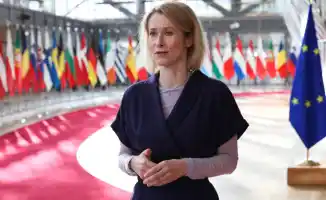 Общественность обеспокоена возможными последствиями вмешательства США в конфликт Израиля и Ирана