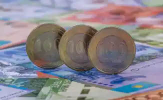 Минимальная зарплата: сколько теперь стоит труд?