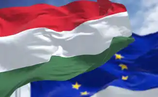 Венгрия ставит под сомнение будущее Украины в ЕС?