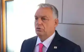 На грани: Орбан ставит точку в украинской игре на выживание