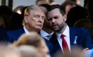 Вашингтон, 15 октября: Вице-президент США против войны с Ираном, Израиль требует действий