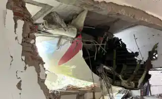 Трагедия в небе: Индия оплакивает жертвы катастрофы, оставившей без надежды семьи и друзей