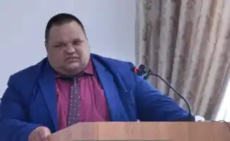 Строгий выговор акиму села за пьяное поведение: как алкоголь влияет на репутацию местных властей