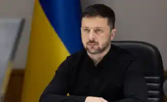 Вихрь конфликтов: как противостояние Израиля и Ирана может стать ветряной мельницей для украинской помощи