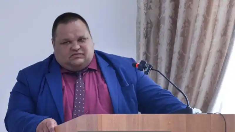 Строгий выговор акиму села за пьяное поведение: как алкоголь влияет на репутацию местных властей Атырау
