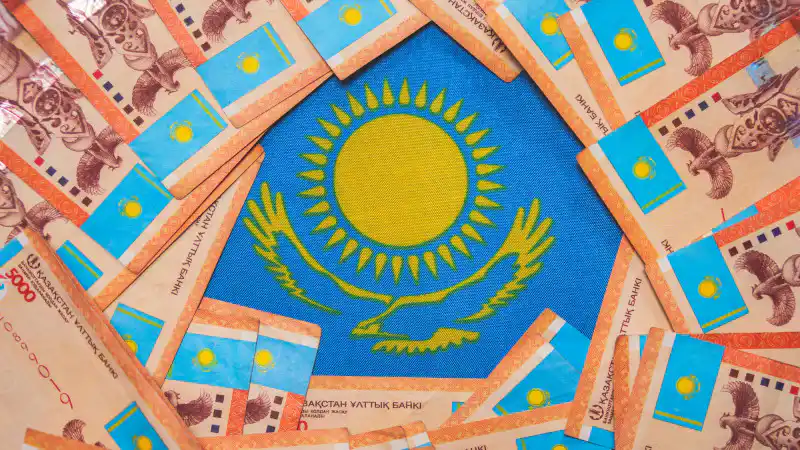 Снижение инфляции в Казахстане: как замедление роста цен повлияет на покупательскую способность граждан? Атырау