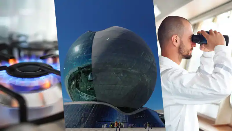 Казахстанцы на пороге перемен: как июль 2025 года станет новым вехой в жизни страны Атырау