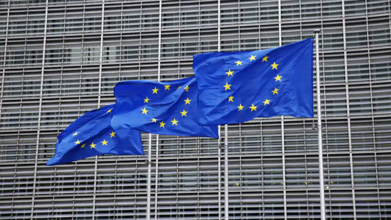 Кто решит судьбу Украины: Дания против Венгрии? Атырау