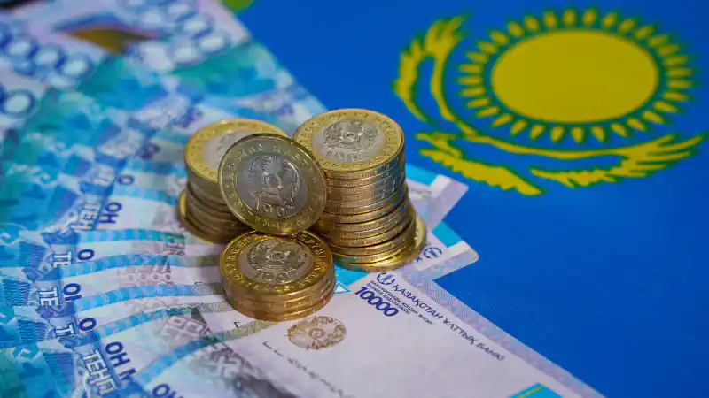 Экономический калейдоскоп: как нефть, инфляция и базовая ставка танцуют под звуки нового времени Атырау