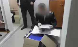 Уроки финансовой грамоты: как директор и главбух Astana English School провалили экзамен на честность