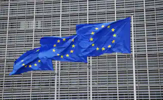 Кто решит судьбу Украины: Дания против Венгрии?