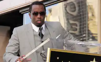 P. Diddy: Судебный триллер или просто шоу для публики?