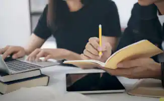 Как получить бесплатное образование в колледже: старт приема документов на гранты в Казахстане