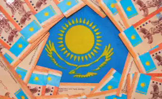 Казахстанцы в шоке: резкий рост цен на основные товары вызывает недовольство и тревогу