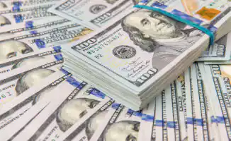 Курс доллара в Казахстане 1 июля: снижение продолжается на фоне экономических изменений