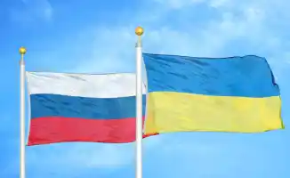 Стамбул: арена для нового танца дипломатии между Россией и Украиной