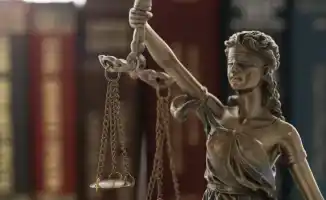 Три новых маяка правосудия: судьи зажигают свет в кассационных водах Астаны