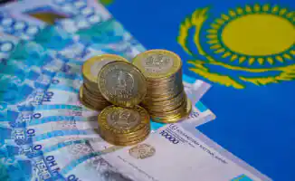 Экономический калейдоскоп: как нефть, инфляция и базовая ставка танцуют под звуки нового времени