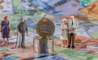 Как изменятся ваши пенсии к 2025 году?