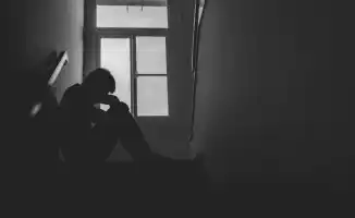 Тревожный сигнал: трагедия двух подростков в Атырау поднимает вопросы о психическом здоровье молодежи