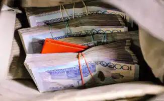270 процедурных нарушений в казахстанском спорте: ущерб на 17 миллиардов тенге