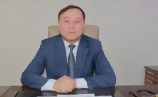 Ветер перемен: Нурлыбек Асылбеков взял штурвал 'СК-Фармации' после бурь скандалов