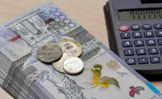 Правительство выделяет 6 миллиардов тенге на строительство новых медучреждений из Специального государственного фонда