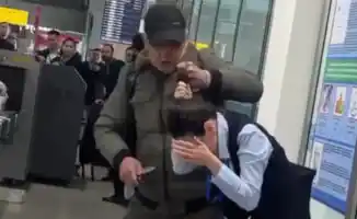 Общественность требует справедливости: дело о захвате заложницы в Алматы снова в суде